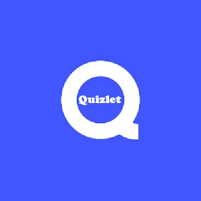 Quizlet Plus | Премиум-подписка на 1/12 месяцев для вашего а
