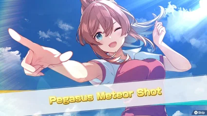 Fantasista Asuka ✅ STEAM GIFT AUTO ✅ RU+МИР