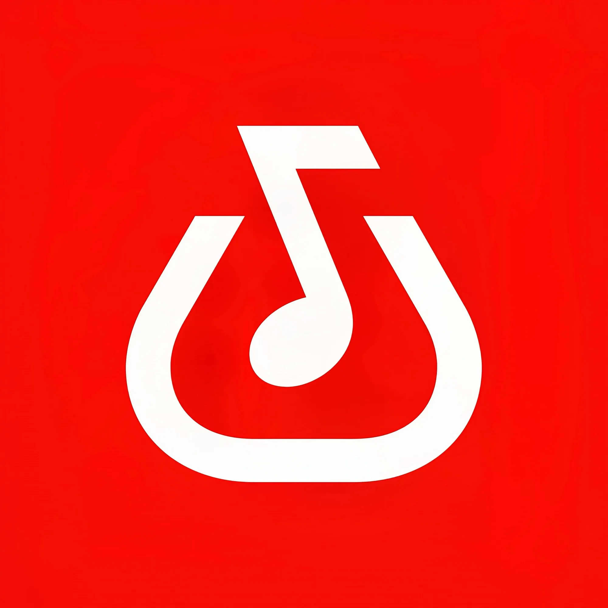 BandLab | 1/12 Month Subscription TO YOUR ACCOUNT