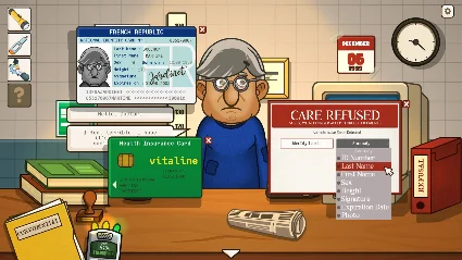 ️ВСЕ СТРАНЫ+РОССИЯ Prescribe and Pray STEAM GIFT