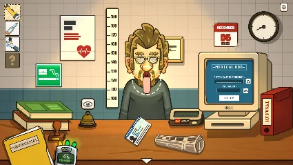 ️ВСЕ СТРАНЫ+РОССИЯ Prescribe and Pray STEAM GIFT