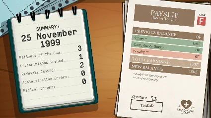 ️ВСЕ СТРАНЫ+РОССИЯ Prescribe and Pray STEAM GIFT