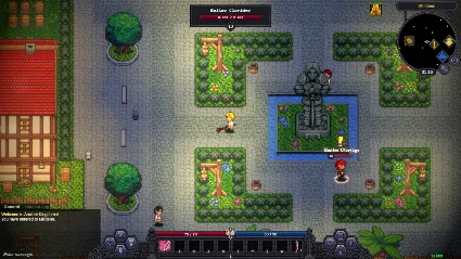 ️ВСЕ СТРАНЫ+РОССИЯ Ancient Kingdoms STEAM GIFT