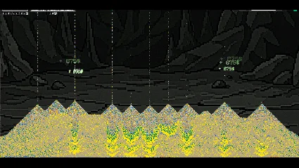 ️ВСЕ СТРАНЫ+РОССИЯ Particul STEAM GIFT