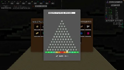 ️ВСЕ СТРАНЫ+РОССИЯ Particul STEAM GIFT