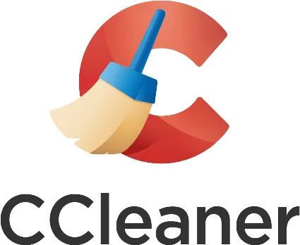 Апгрейд CCleaner 12-24мес | БЫСТРО, ПОЛНАЯ ГАРАНТИЯ