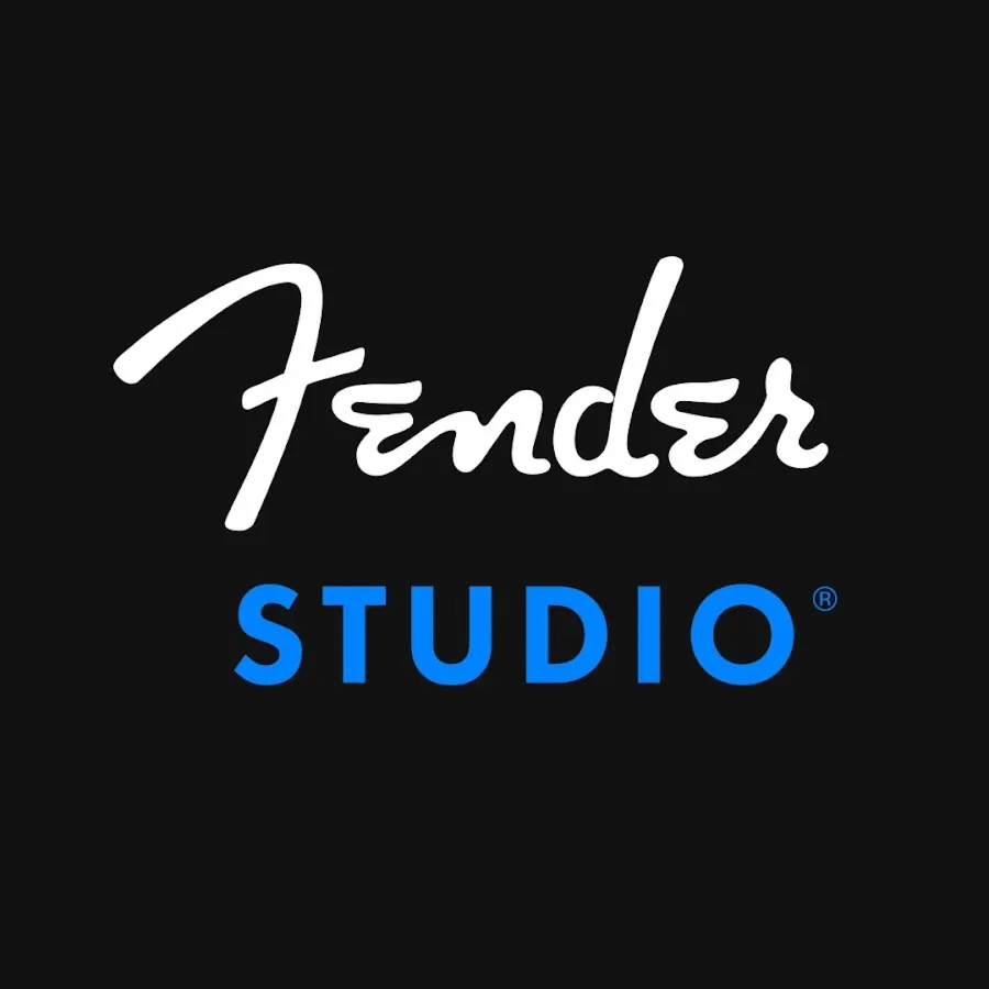Апгрейд PreSonus Fender Studio 1-12мес | БЫСТРО, ПОЛНАЯ ГАРАНТИЯ