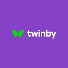 Апгрейд Twinby 1-3мес | БЫСТРО, ПОЛНАЯ ГАРАНТИЯ