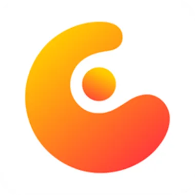 Концепты Месяный план (подписка 1 месяц) Microsoft Store ПК