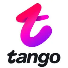 Апгрейд Tango Live Coins | БЫСТРО, ПОЛНАЯ ГАРАНТИЯ