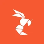 Апгрейд Hornet 1-12мес | БЫСТРО, ПОЛНАЯ ГАРАНТИЯ