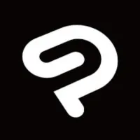 Апгрейд Clip Studio Paint 1-12мес | БЫСТРО, ПОЛНАЯ ГАРАНТИЯ