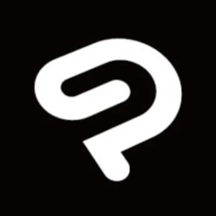 Апгрейд Clip Studio Paint 1-12мес | БЫСТРО, ПОЛНАЯ ГАРАНТИЯ