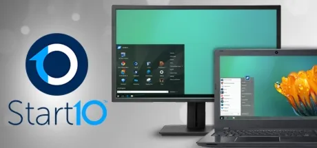 Start10Region freeSteam KeyАвтовыдача