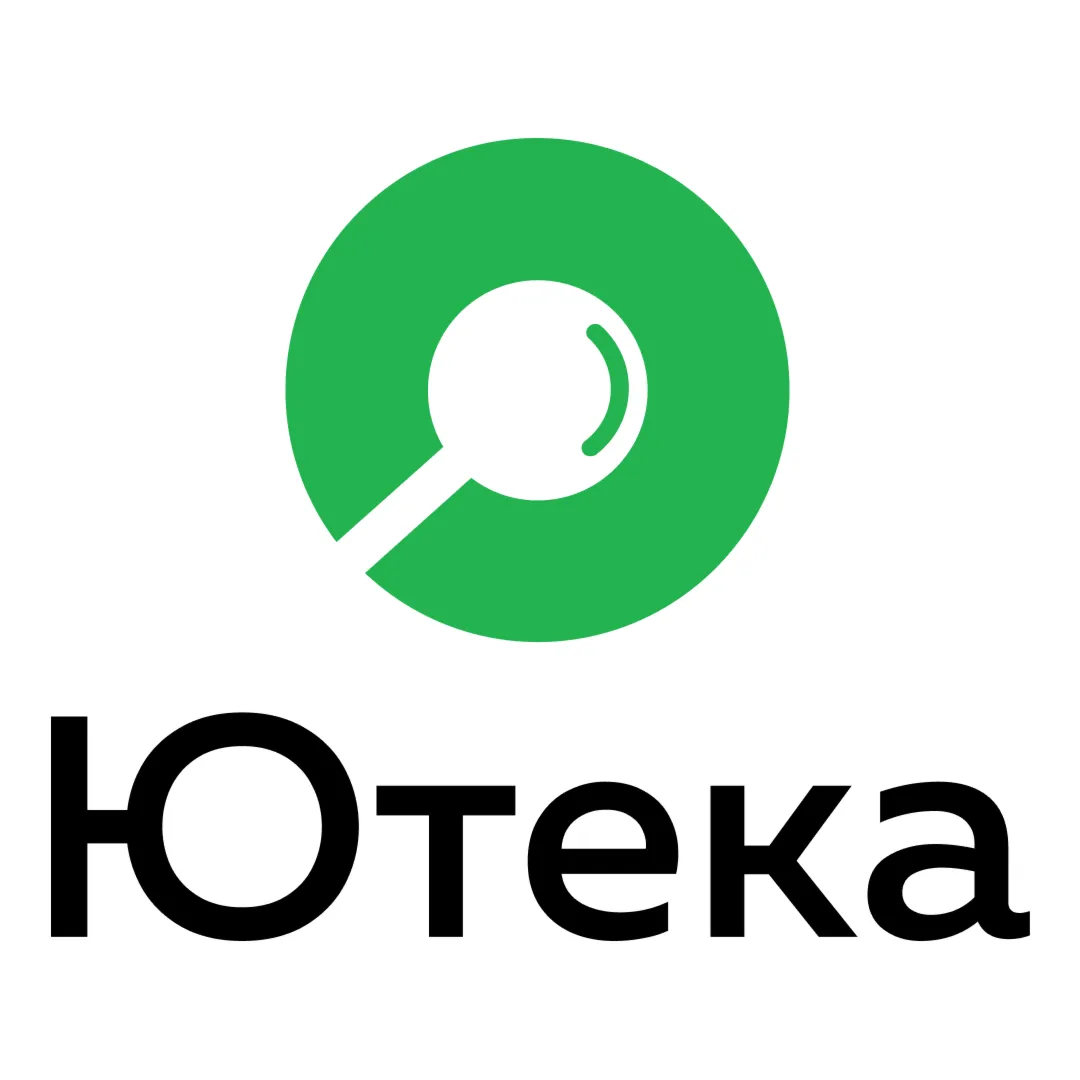 UTEKA.RU КЛЮЧЕВЫЕ СЛОВА ЯНДЕКС ВОРДСТАТ | БАЗА КЛЮЧЕВЫХ ФРАЗ | БАЗА КЛЮЧЕВЫХ СЛОВ