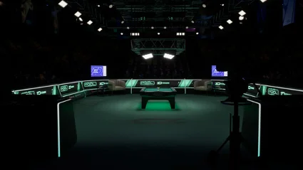 Pure Pool Pro ✅ STEAM GIFT AUTO ✅ RU+МИР