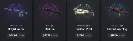 [3 в 1] CS 2 💎 Metro 2033 | Halo Infinite | Инвентарь 600 $ | VAC | STEAM 10 LVL 🎁