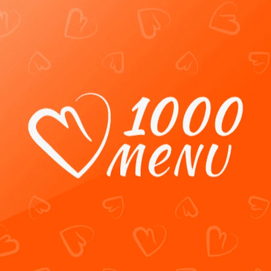 1000.MENU КЛЮЧЕВЫЕ СЛОВА ЯНДЕКС ВОРДСТАТ | БАЗА КЛЮЧЕВЫХ ФРАЗ | БАЗА КЛЮЧЕВЫХ СЛОВ
