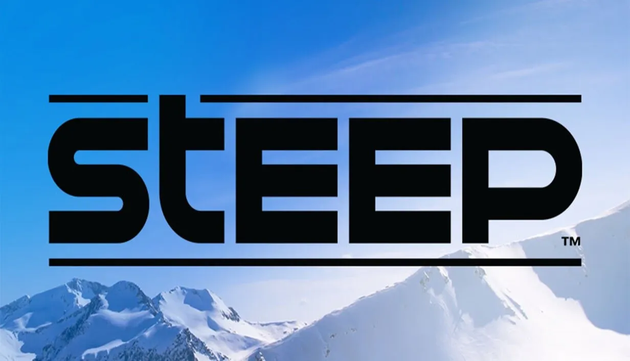 Steep / Uplay Ключ / Европейский союз | АВТОВЫДАЧА 24/7