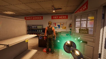 Roadside Research * STEAM RU*KZ*UA*СНГ 🔥