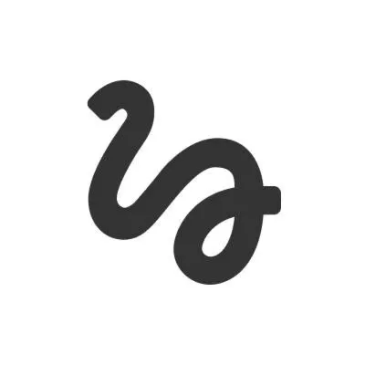 Higgsfield AI - 1 и 12 месяцев | Полная гарантия | Быстрая доставка