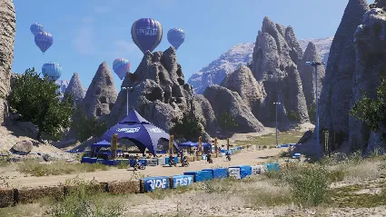 RIDE 6 - Deluxe Edition * STEAM RU*KZ*UA*СНГ 🔥