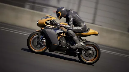 RIDE 6 - Welcome Bikes Pack DLC * STEAM RU*KZ*UA*СНГ 🔥