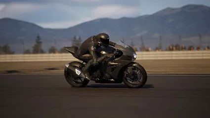 RIDE 6 - Welcome Bikes Pack DLC * STEAM RU*KZ*UA*СНГ 🔥
