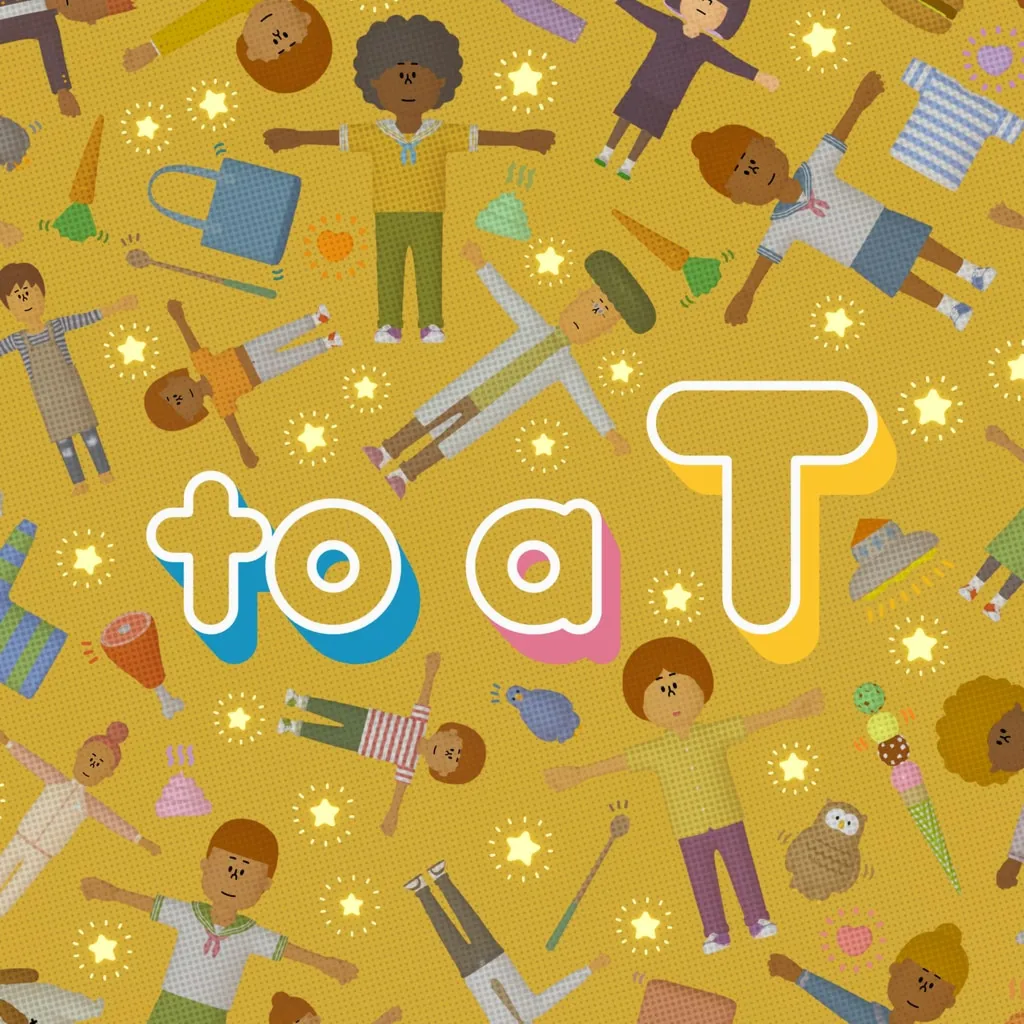 to a T PlayStation (PSN) buy in your account