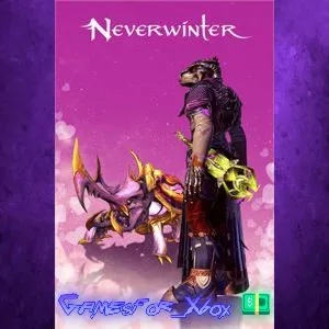 ️Heartfelt Pack of Love XBOX DLC