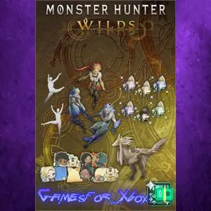 ️Lumenhymn DLC Pack XBOX DLC