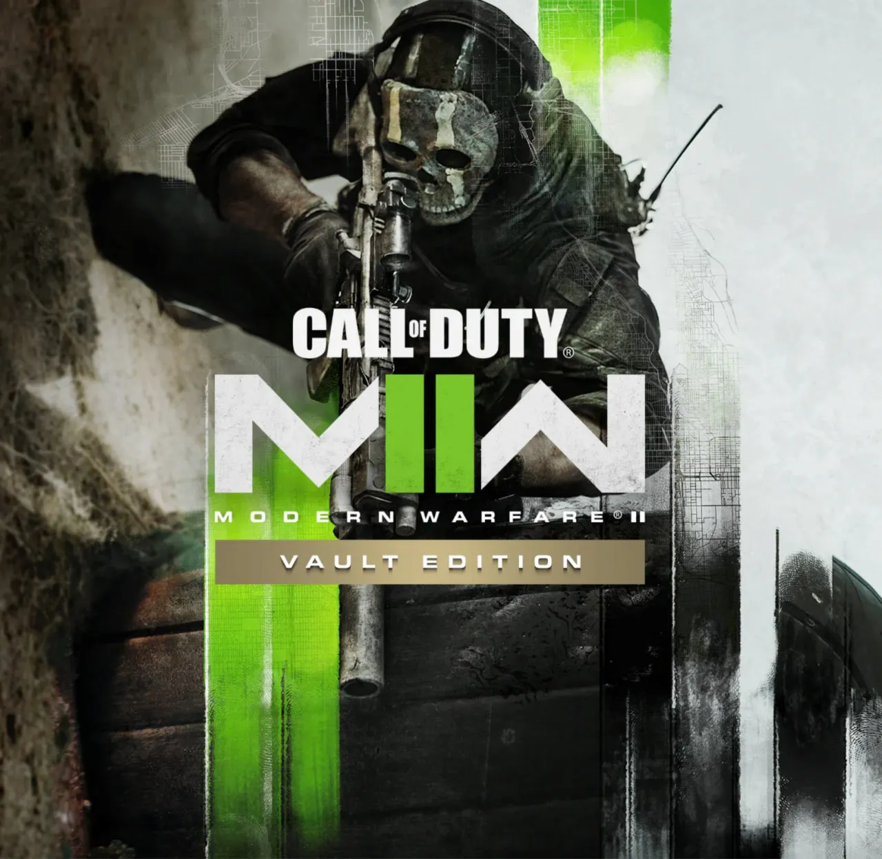 Покупка Игр PLAYSTATION (ТУРЦИЯ)