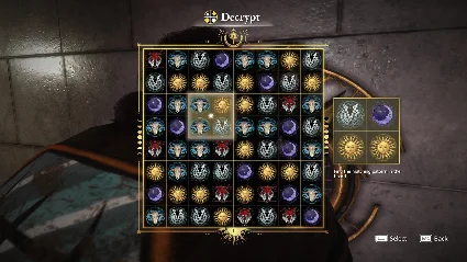 KILLER INN * STEAM RU*KZ*UA*СНГ 🔥