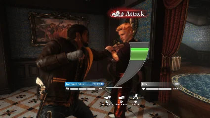 KILLER INN * STEAM RU*KZ*UA*СНГ 🔥