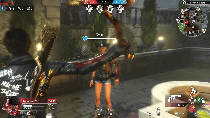 Издание особой поддержки KILLER&nbsp;INN RU*KZ*UA*CIS