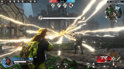 Издание особой поддержки KILLER&nbsp;INN RU*KZ*UA*CIS