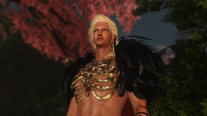 Улучшение до издания особой поддержки KILLER&nbsp;INN DLC