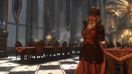 Улучшение до издания особой поддержки KILLER&nbsp;INN DLC