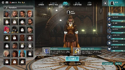 Улучшение до издания особой поддержки KILLER&nbsp;INN DLC