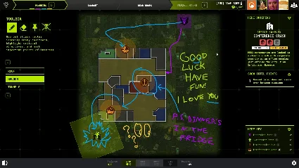 Rogue Point * STEAM RU*KZ*UA*СНГ 🔥