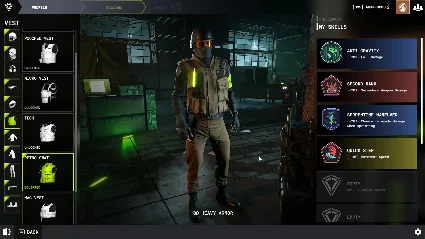 Rogue Point - Supporter Edition * STEAM RU*KZ*UA*СНГ 🔥