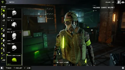 Rogue Point - Supporter DLC * STEAM RU*KZ*UA*СНГ 🔥