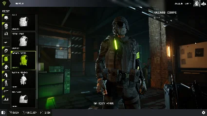 Rogue Point - Supporter DLC * STEAM RU*KZ*UA*СНГ 🔥