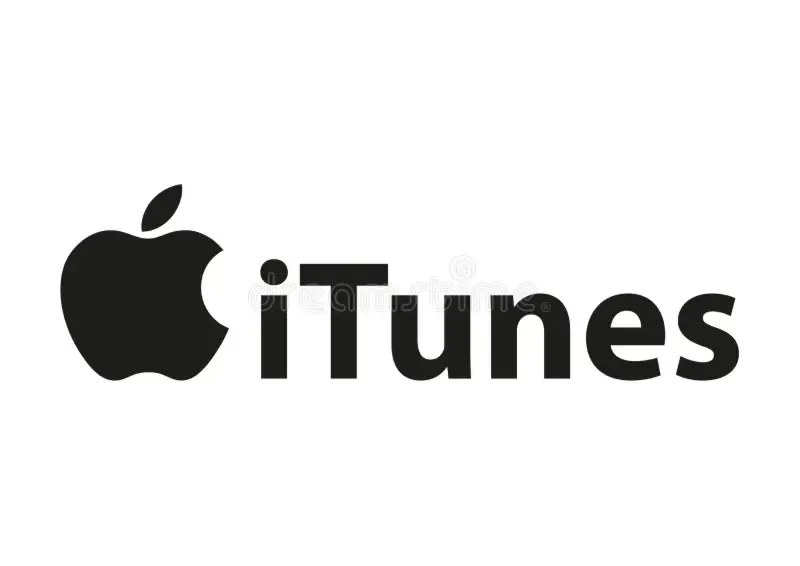 Подарочная карта iTunes 50TL ТУРЦИЯ