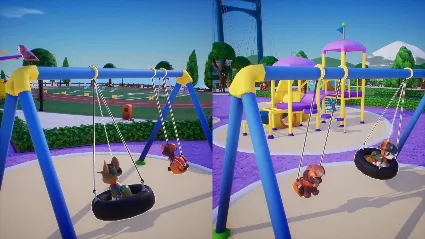 PAW Patrol World XBOX One / Xbox Series X|S КЛЮЧ