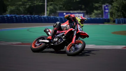 RIDE 6 Steam КЛЮЧ GLOBAL