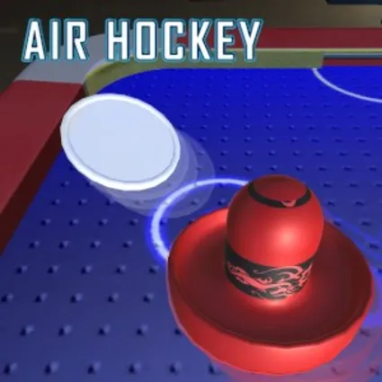 Air Hockey XBox Edition | XBOX | На любой аккаунт