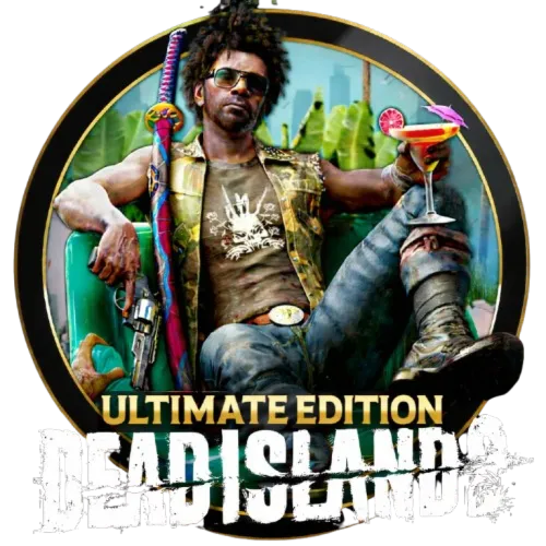 Dead Island 2 Ultimate Edition +DLC +GAMES ®️Steam (Region Free)(GLOBAL)