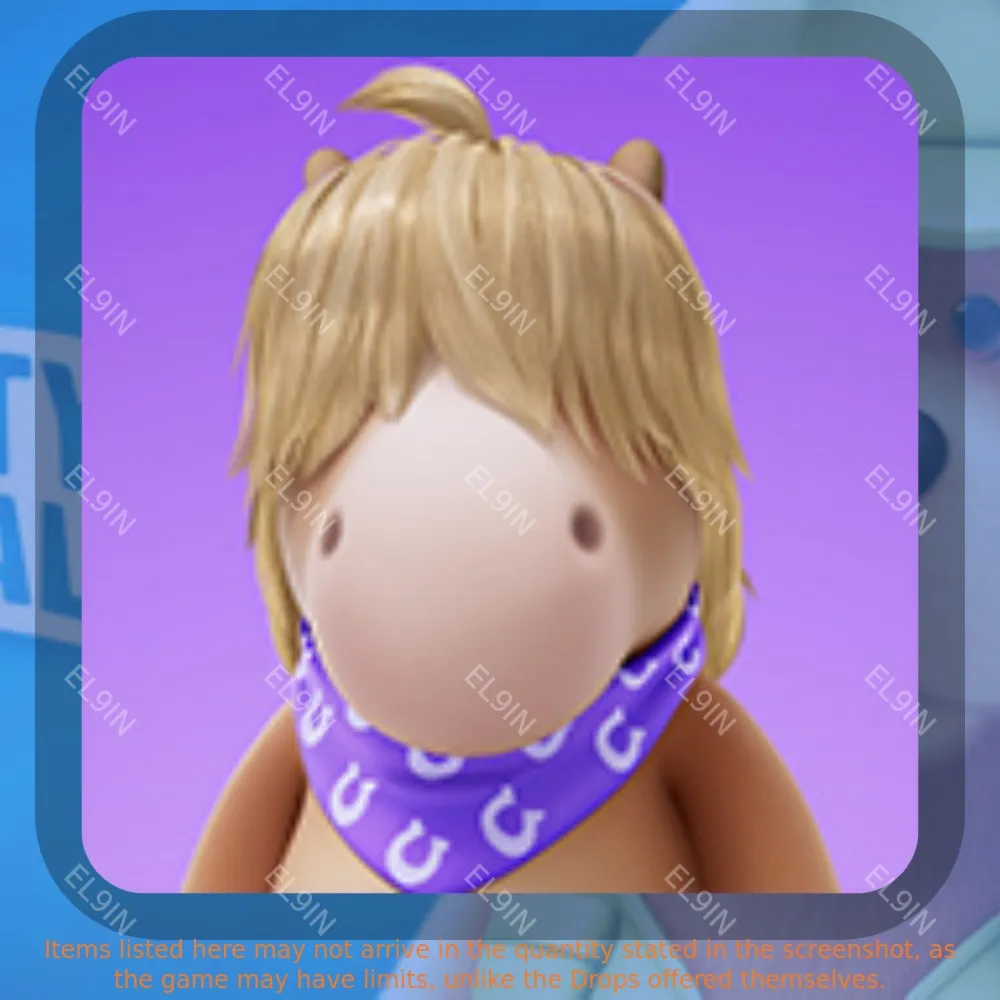 🏆Party Animals🌈Твич Дропсы🎈1 предметов + 🎁