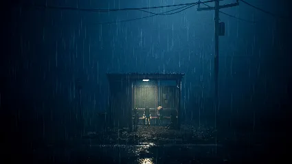 REANIMAL Digital Deluxe Edition +Бонус Игры | АВТОВЫДАЧА 24/7